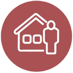 Owner Portal
