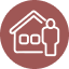 login-icon