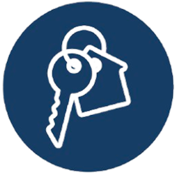 Owner Portal